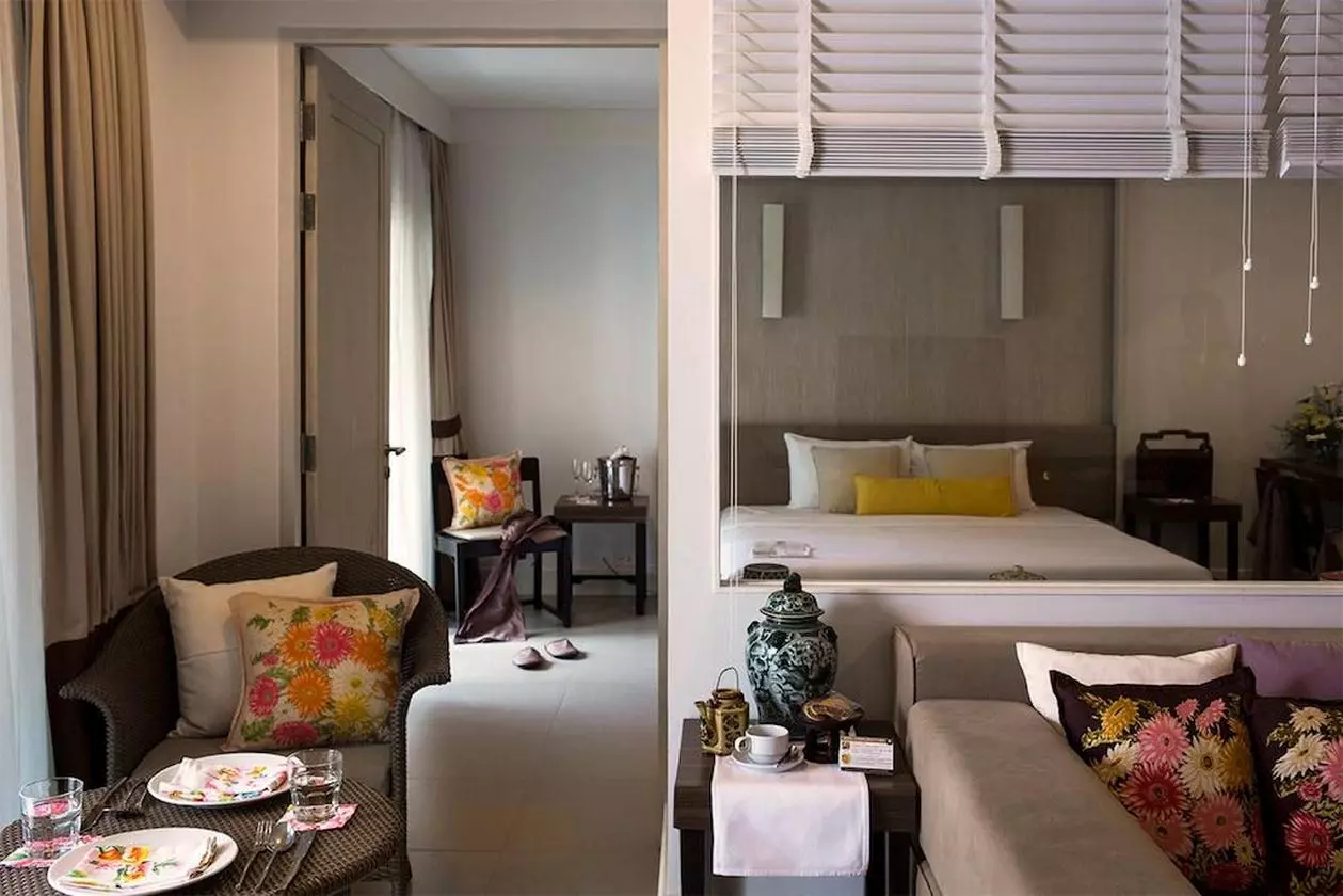 SAWADDI_SHABAVIZ (2).jpg